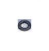 MERCE 0209978748 Seal Ring